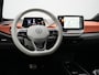 Volkswagen ID.3 First Plus 58 kWh 204pk Navigatie Camera Stoelverwarming Acc 15