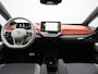 Volkswagen ID.3 First Plus 58 kWh 204pk Navigatie Camera Stoelverwarming Acc 15