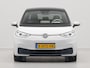 Volkswagen ID.3 First Plus 58 kWh 204pk Navigatie Camera Stoelverwarming Acc 15