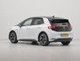 Volkswagen ID.3 First Plus 58 kWh 204pk Navigatie Camera Stoelverwarming Acc 15