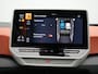 Volkswagen ID.3 First Plus 58 kWh 204pk Navigatie Camera Stoelverwarming Acc 15