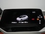 Volkswagen ID.3 First Plus 58 kWh 204pk Navigatie Camera Stoelverwarming Acc 15