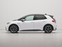 Volkswagen ID.3 First Plus 58 kWh 204pk Navigatie Camera Stoelverwarming Acc 15