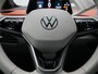 Volkswagen ID.3 First Plus 58 kWh 204pk Navigatie Camera Stoelverwarming Acc 15