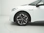 Volkswagen ID.3 First Plus 58 kWh 204pk Navigatie Camera Stoelverwarming Acc 15