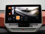 Volkswagen ID.3 First Plus 58 kWh 204pk Navigatie Camera Stoelverwarming Acc 15