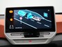 Volkswagen ID.3 First Plus 58 kWh 204pk Navigatie Camera Stoelverwarming Acc 15