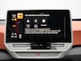 Volkswagen ID.3 First Plus 58 kWh 204pk Navigatie Camera Stoelverwarming Acc 15