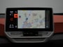 Volkswagen ID.3 First Plus 58 kWh 204pk Navigatie Camera Stoelverwarming Acc 15