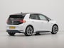 Volkswagen ID.3 First Plus 58 kWh 204pk Navigatie Camera Stoelverwarming Acc 15