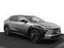 Toyota BZ4X Dynamic 73 kWh | Nieuw uit voorraad leverbaar! |