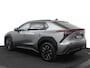 Toyota BZ4X Dynamic 73 kWh | Nieuw uit voorraad leverbaar! |