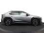 Toyota BZ4X Dynamic 73 kWh | Nieuw uit voorraad leverbaar! |