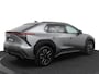 Toyota BZ4X Dynamic 73 kWh | Nieuw uit voorraad leverbaar! |