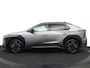 Toyota BZ4X Dynamic 73 kWh | Nieuw uit voorraad leverbaar! |