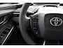 Toyota BZ4X Dynamic 73 kWh | Nieuw uit voorraad leverbaar! |