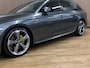 Audi A4 Avant 35 TFSI Launch edition Sport|Open/Panoramadak|S-Line|Automaat|