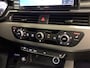 Audi A4 Avant 35 TFSI Launch edition Sport|Open/Panoramadak|S-Line|Automaat|