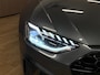 Audi A4 Avant 35 TFSI Launch edition Sport|Open/Panoramadak|S-Line|Automaat|