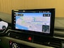 Audi A4 Avant 35 TFSI Launch edition Sport|Open/Panoramadak|S-Line|Automaat|