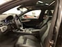 Audi A4 Avant 35 TFSI Launch edition Sport|Open/Panoramadak|S-Line|Automaat|
