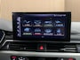 Audi A4 Avant 35 TFSI Launch edition Sport|Open/Panoramadak|S-Line|Automaat|