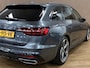 Audi A4 Avant 35 TFSI Launch edition Sport|Open/Panoramadak|S-Line|Automaat|