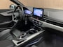 Audi A4 Avant 35 TFSI Launch edition Sport|Open/Panoramadak|S-Line|Automaat|
