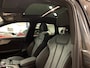 Audi A4 Avant 35 TFSI Launch edition Sport|Open/Panoramadak|S-Line|Automaat|