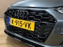 Audi A4 Avant 35 TFSI Launch edition Sport|Open/Panoramadak|S-Line|Automaat|
