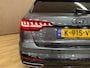Audi A4 Avant 35 TFSI Launch edition Sport|Open/Panoramadak|S-Line|Automaat|