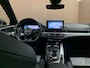 Audi A4 Avant 35 TFSI Launch edition Sport|Open/Panoramadak|S-Line|Automaat|