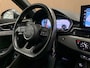 Audi A4 Avant 35 TFSI Launch edition Sport|Open/Panoramadak|S-Line|Automaat|