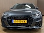 Audi A4 Avant 35 TFSI Launch edition Sport|Open/Panoramadak|S-Line|Automaat|