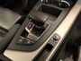 Audi A4 Avant 35 TFSI Launch edition Sport|Open/Panoramadak|S-Line|Automaat|