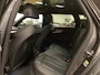 Audi A4 Avant 35 TFSI Launch edition Sport|Open/Panoramadak|S-Line|Automaat|