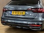 Audi A4 Avant 35 TFSI Launch edition Sport|Open/Panoramadak|S-Line|Automaat|