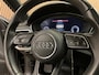 Audi A4 Avant 35 TFSI Launch edition Sport|Open/Panoramadak|S-Line|Automaat|