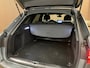 Audi A4 Avant 35 TFSI Launch edition Sport|Open/Panoramadak|S-Line|Automaat|