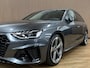 Audi A4 Avant 35 TFSI Launch edition Sport|Open/Panoramadak|S-Line|Automaat|