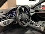 Audi A4 Avant 35 TFSI Launch edition Sport|Open/Panoramadak|S-Line|Automaat|