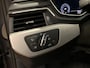 Audi A4 Avant 35 TFSI Launch edition Sport|Open/Panoramadak|S-Line|Automaat|