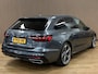Audi A4 Avant 35 TFSI Launch edition Sport|Open/Panoramadak|S-Line|Automaat|