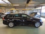 Volkswagen Golf Variant 1.0 TSI Comfortline -115pk- Climat Control | DAB+ | App Connect | Navi | Rijklaarprijs incl. 6 maanden Garantie