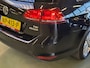 Volkswagen Golf Variant 1.0 TSI Comfortline -115pk- Climat Control | DAB+ | App Connect | Navi | Rijklaarprijs incl. 6 maanden Garantie