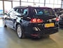 Volkswagen Golf Variant 1.0 TSI Comfortline -115pk- Climat Control | DAB+ | App Connect | Navi | Rijklaarprijs incl. 6 maanden Garantie