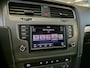 Volkswagen Golf Variant 1.0 TSI Comfortline -115pk- Climat Control | DAB+ | App Connect | Navi | Rijklaarprijs incl. 6 maanden Garantie