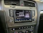 Volkswagen Golf Variant 1.0 TSI Comfortline -115pk- Climat Control | DAB+ | App Connect | Navi | Rijklaarprijs incl. 6 maanden Garantie
