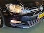 Volkswagen Golf Variant 1.0 TSI Comfortline -115pk- Climat Control | DAB+ | App Connect | Navi | Rijklaarprijs incl. 6 maanden Garantie