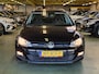 Volkswagen Golf Variant 1.0 TSI Comfortline -115pk- Climat Control | DAB+ | App Connect | Navi | Rijklaarprijs incl. 6 maanden Garantie